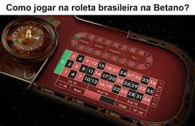 phlwinner casino live dealer table with baccarat and roulette on mobile