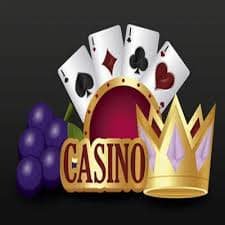 phlwinner platform overview showing sports and casino sections on mobile